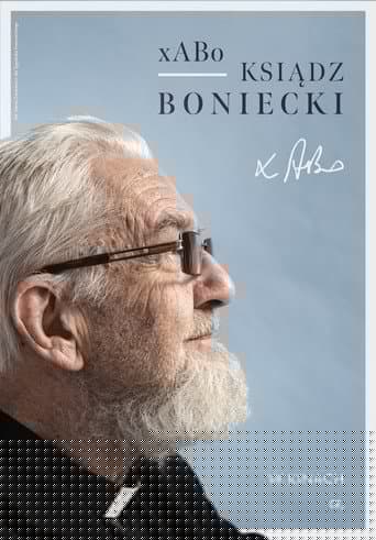 xABo: Ksiądz Boniecki