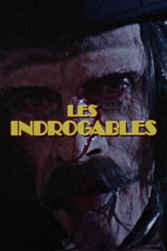 Les indrogables