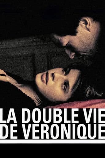 La Double Vie de Véronique