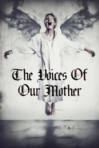The Voices of Our Mother