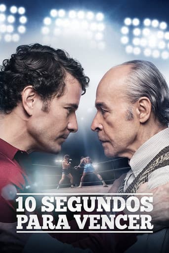 10 Segundos para Vencer