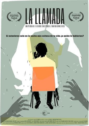 La llamada
