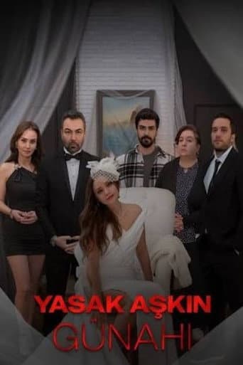 Yasak Aşkın Günahı