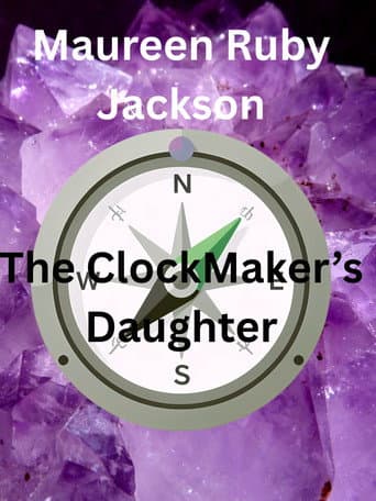 The Clockmaker's Daughter
