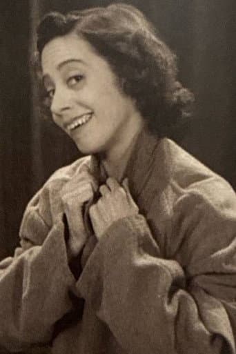 Imogene Coca Screen Test