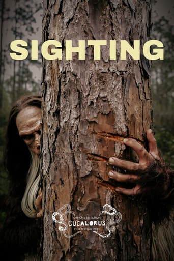 Sighting