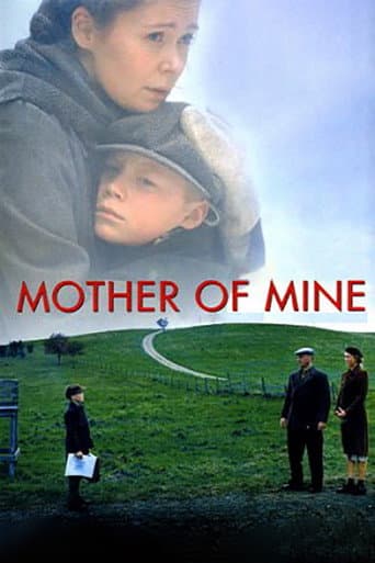 Une autre mère