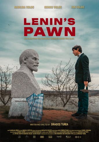 Pionul lui Lenin