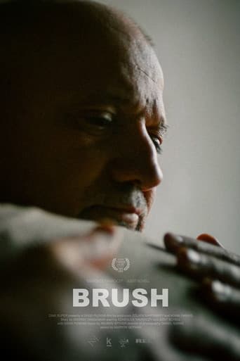 Brush