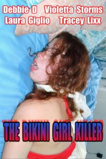 The Bikini Girl Killer