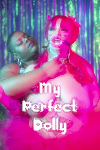 My Perfect Dolly