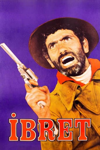 İbret
