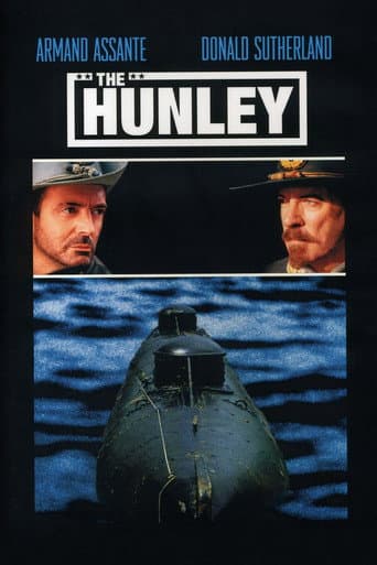 CSS Hunley, le premier sous-marin américain