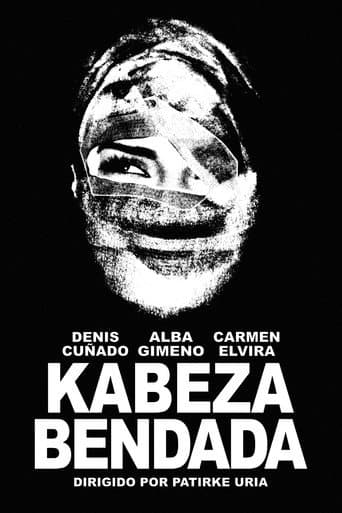 Kabeza Bendada