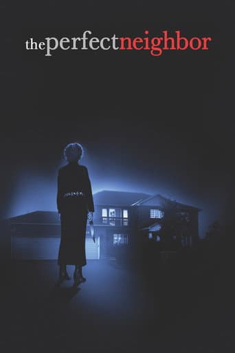 L'Ombre d'une rivale