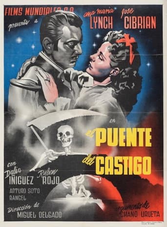El puente del castigo