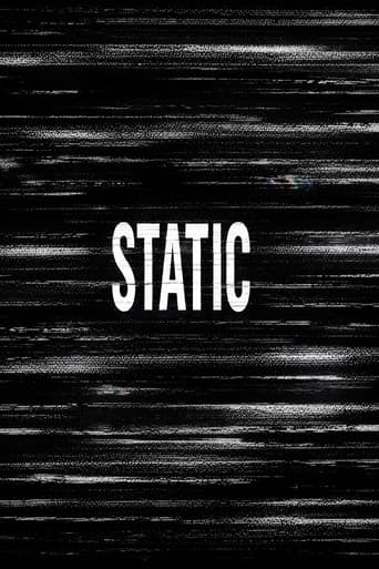 Static