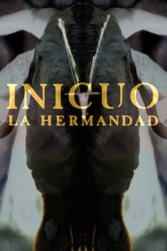 Inicuo: La Hermandad