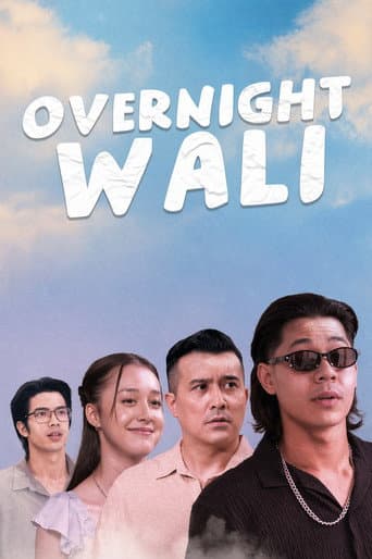 Overnight Wali