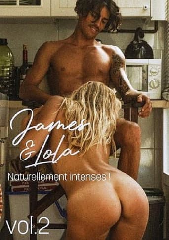James et Lola vol.2