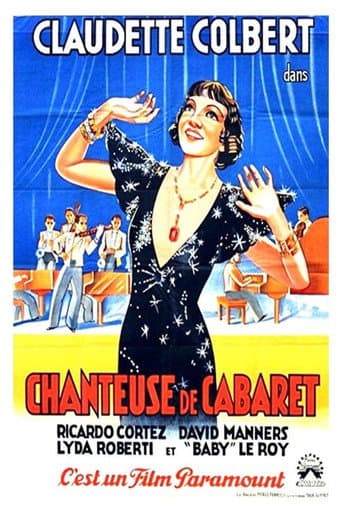 Torch Singer