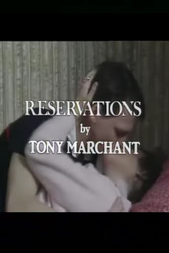 Reservations