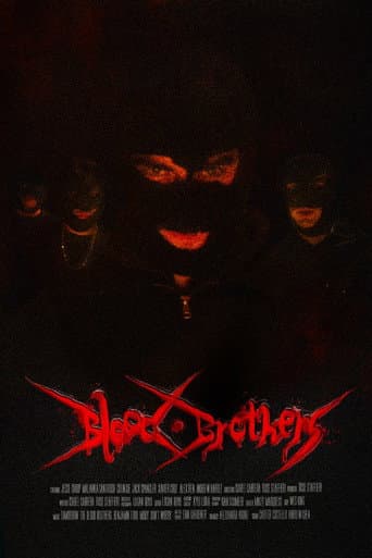 Blood Brothers