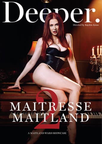 Maitresse Maitland Vol. 2