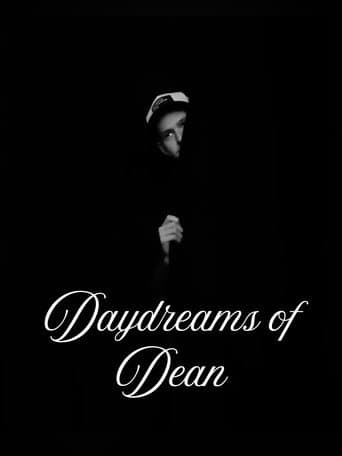 Daydreams of Dean