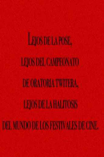 Diario de el loro y  el cisne