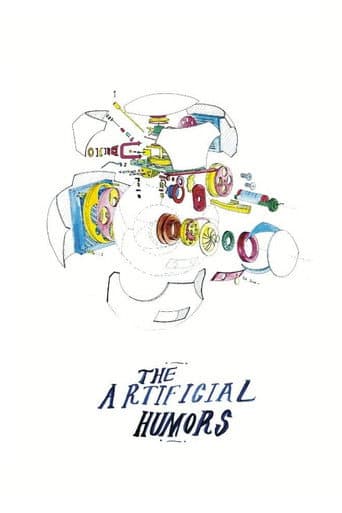 Les Humeurs Artificielles