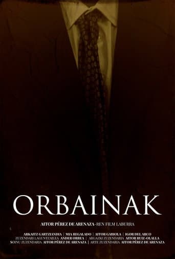 Orbainak