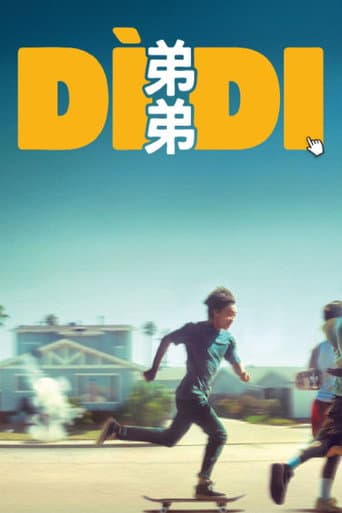 Dìdi