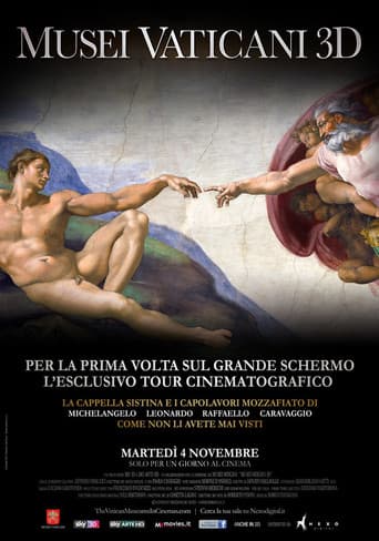 Musées du Vatican