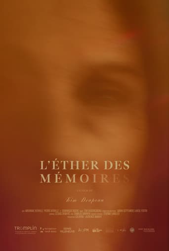 L'éther des mémoires