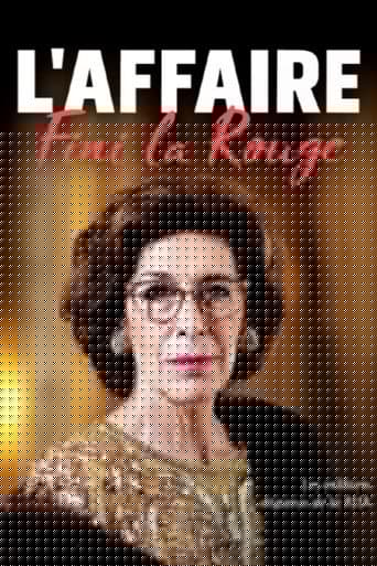 L'affaire Fini la Rouge - Les millions disparus de la RDA