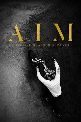 AIM feat. Brandon Semenuk