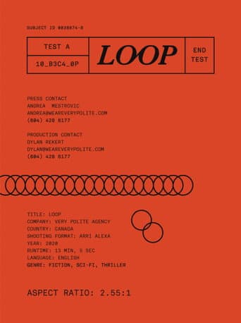 Loop