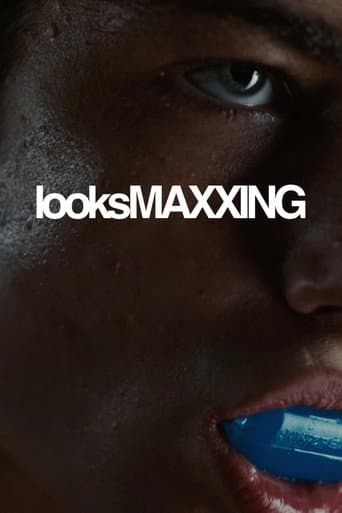 looksMAXXING