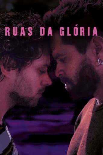 Les Rues de Glória