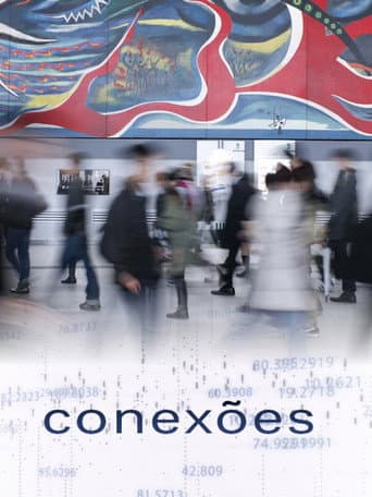 Conexões