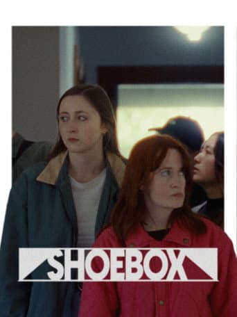 Shoebox