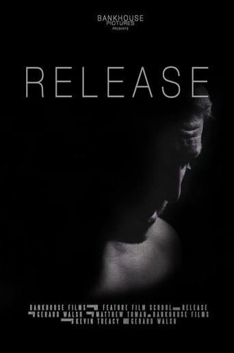 Release