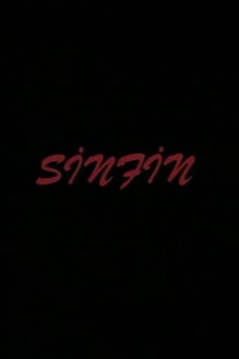 Sinfín (La muerte no es ninguna solución)