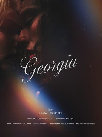 Georgia