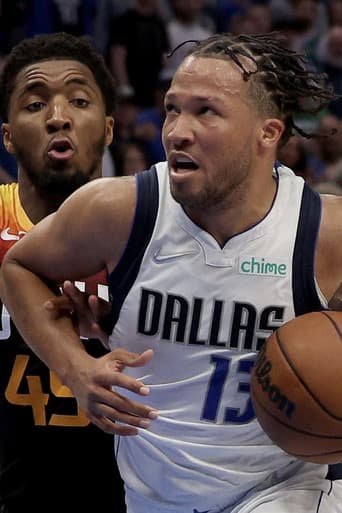 Mavericks vs Jazz- 2022 Game 1