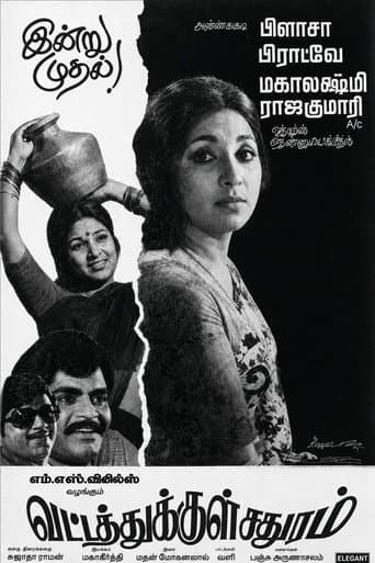 வட்டத்துக்குள் சதுரம்