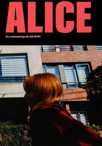 ALICE