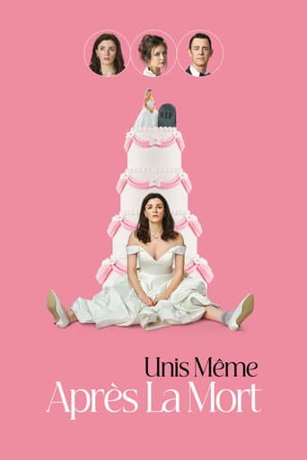 Unis Même Après La Mort