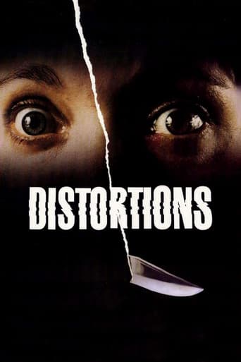 Distortions